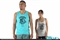 Product Alternate Image